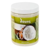 Ulei de Cocos Adams Vision 1000ml