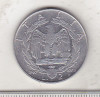 Bnk mnd Italia 2 lire 1940 KM 78b magnetica, Europa