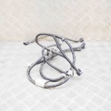 Cablaj senzor de parcare spate NISSAN LEAF ZE1 2018 OEM: 24093-5SH0B 20645091