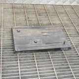 Suport baterie TOYOTA AURIS TOURING SPORTS _E18_ 2014 OEM: 74431-02150