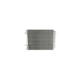 Radiator clima VW PASSAT Variant 365 AVA Quality Cooling VW5322, Volkswagen