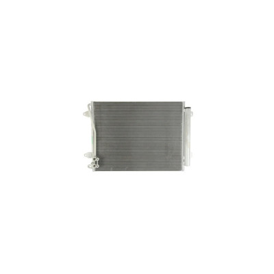 Radiator clima VW PASSAT Variant 365 AVA Quality Cooling VW5322 foto