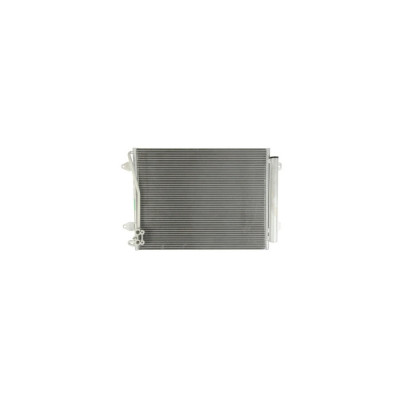 Radiator clima VW PASSAT 3C2 AVA Quality Cooling VW5226 foto