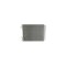 Radiator clima VW PASSAT Variant 365 AVA Quality Cooling VW5322