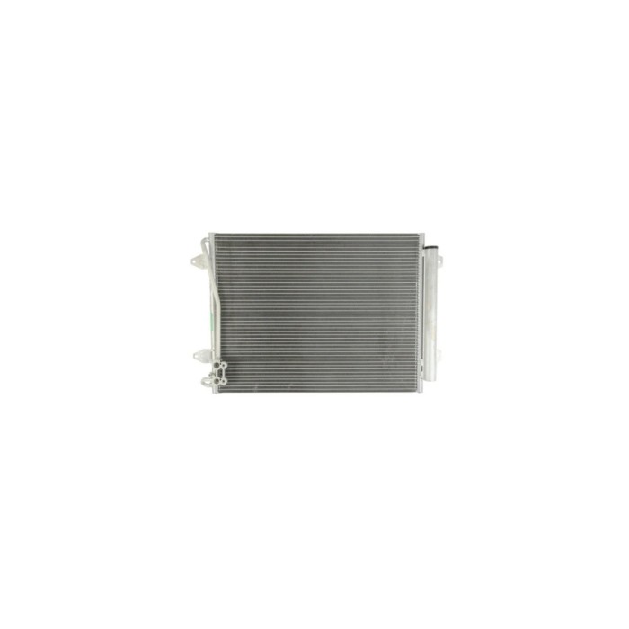 Radiator clima VW PASSAT Variant 365 AVA Quality Cooling VW5322