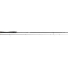 Lanseta Premium Rapture Acrux Area 1.88m RS L 2seg foto