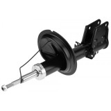 Amortizor fata Fiat Albea, Palio, Siena 1996-2012, Stanga, Dreapta, 46463077