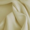 Cupon Tesaura Blackout Pentru Draperii Sand 379