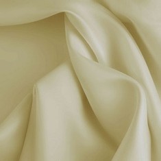 Tesatura Blackout Pentru Draperii Sand 379