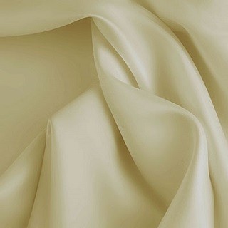 Cupon Tesaura Blackout Pentru Draperii Sand 379 foto