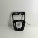 Ornament schimbător de viteze VW PASSAT B8 3G2 2018 OEM: 3G2864263 29794341