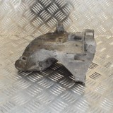 MERCEDES-BENZ SPRINTER 3-t Minibus / passenger 906 2014 OEM: A6512231704 SKU: 3984557