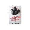 The Asylum Confessions