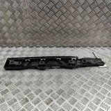 Suport prag lateral dreapta spate BMW 7 G11, G12 2014 OEM: 7357140 26276319