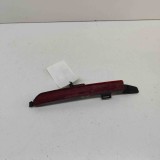 Reflector bara de protecție dreapta spate CHEVROLET ORLANDO J309 2012 OEM: 96896606 30058409