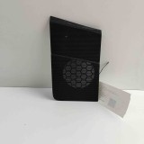 Capac difuzor TOYOTA LAND CRUISER _J15_ 2018 OEM: 55473-60130,5547360130 30381311