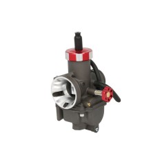 Carburator Pwk 26, 34/48mm
