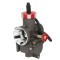 Carburator Pwk 26, 34/48mm