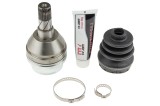 Cap planetara spre cutie Opel Astra J 1.4t 2009-, Stanga, Dreapta, Astra J 1.7cdti 2009-, Dreapta, NTY NPW-PL-066