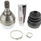 Cap planetara spre cutie Opel Astra J 1.4t 2009-, Stanga, Dreapta, Astra J 1.7cdti 2009-, Dreapta, NTY NPW-PL-066