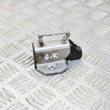 Element de fixare FORD TRANSIT Furgon 2014 OEM: DT11-V441A09-AA | 12253105