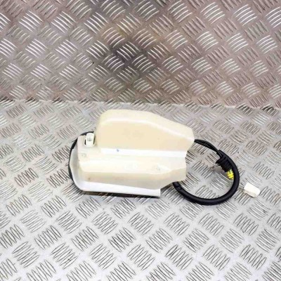 &amp;Icirc;ncuietoare ușă dreapta spate TESLA MODEL 3 2021 OEM: 1500675-00-A 14458264 foto