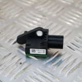 Senzor de impact dreapta spate SEAT ALHAMBRA 710, 711 2011 OEM: 5N0959351B 2102953