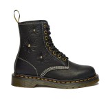 Ghete Dama, Dr. Martens, 1460 42420001 - 40