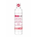 Lubrifiant Gel Cu Aroma Fuity Cherry, 300 ml