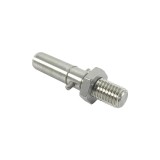 Ax pentru robot de bucătărie De'Longhi KW711987 KENWOOD Original