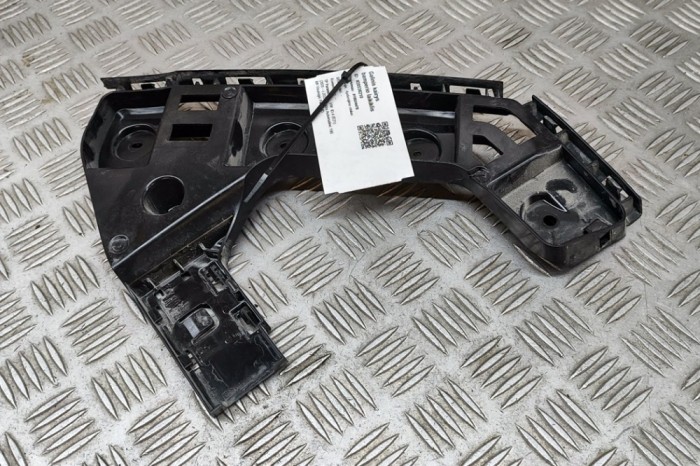 Suport bara de protecție st&acirc;nga spate VW ID.4 E21 2022 OEM: 11A807393B 28538210