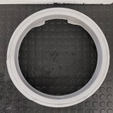 Garnitura Usa Masina Spalat DAEWOO DWD 8T 122 7P R21 Originala Dezmembrari Compatibila