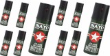 SET 10 SPRAY PARALIZANT NATO,CELE MAI EFICIENTE,FII SIGUR INTR-O LUME NESIGURA!