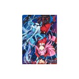 Darling in the Franxx Vol. 7-8