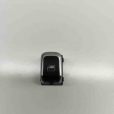 Buton Geam Electric Dreapta Fata Audi Q5 8R 2008-2017, 8K0959855B OEM