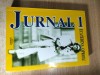 Ecaterina Oproiu - Jurnal 1 - piguleli (Editura Semne, 2013)