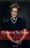 Mothers of The Nation The Ambiguous Role of Nazi Women in The Third Reich