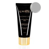 Cumpara ieftin Polygel REVOMAX GEL LUXORISE Lotus Mist, 15ml