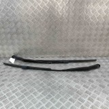 Brat Stergator Fata Audi Q7 4M (2019-) OEM 4M1955408 4M1955407 Original