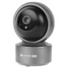 Camera ip interior 2k connect c25 tuya kruger&amp;matz