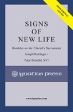 Signs of New Life