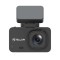 Cameră auto Tellur Dash Patrol DC3, 4K, GPS, WiFi