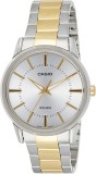 Cumpara ieftin Ceas Barbati, Casio, Collection MTP-13 MTP-1303SG-7A - Marime universala