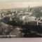 Cluj - panorama ora?ului, 1940