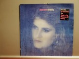 Alison Moyet (Yazoo) &ndash; Raindancing (1987/CBS/Holland) - Vinil/Vinyl/NM+