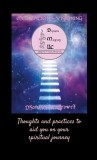 Meditation Discourses &amp; Visioning: Discourses For Growth