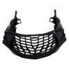Grilaj fata Ski-Doo Summit SP 800RETEC XM-154, 2015, negru Cod Produs: MX_NEW 502007172SK