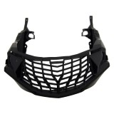Grilaj fata Ski-Doo Summit SP 800RETEC XM-154, 2015, negru Cod Produs: MX_NEW 502007172SK