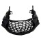 Grilaj fata Ski-Doo Summit SP 800RETEC XM-154, 2015, negru Cod Produs: MX_NEW 502007172SK