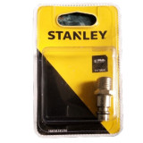 Cumpara ieftin Conector Stanley 166582XSTN Filet Ext 1/4M